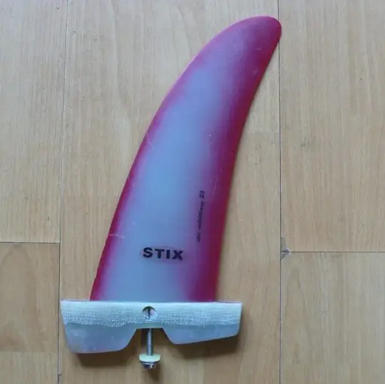 Stix 26cm Freeride PB