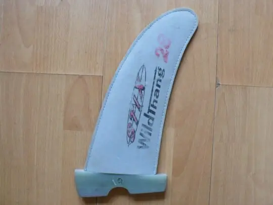 Stix 28cm Freeride PB - Image 2