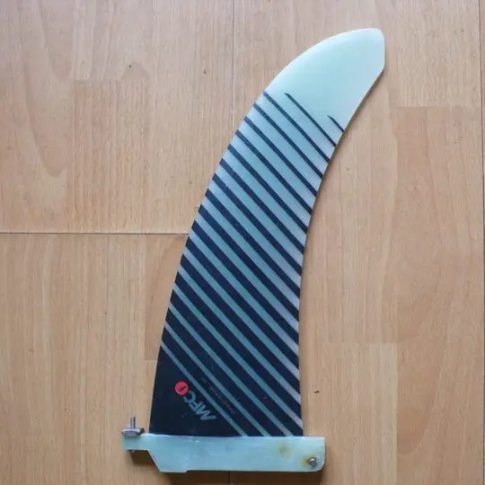 MFC Freewave 32cm U.S Box