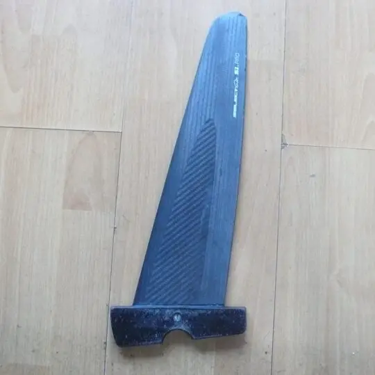 Select S1-Pro 38cm PB