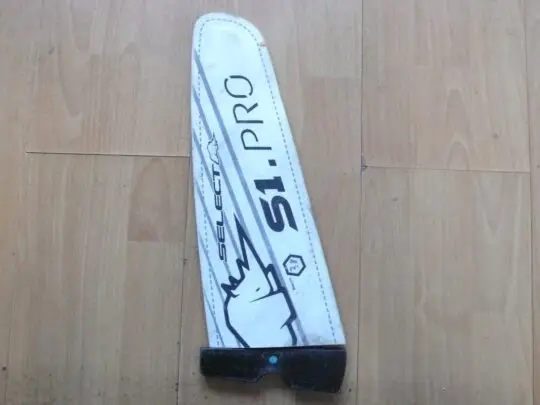 Select S1-Pro 38cm PB - Image 2