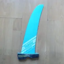 Tabou Freeride 38cm PB
