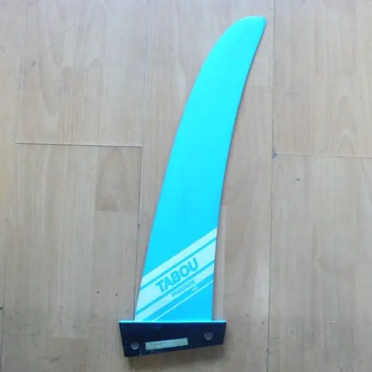 Tabou Freeride 46cm TB