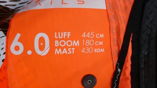 6.0 GA Cross 2017 - Image 2