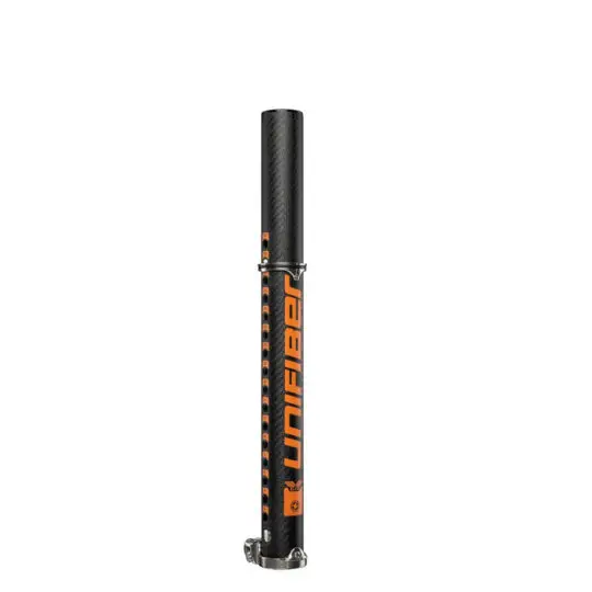 Unifiber Elite Carbon V2 Extension SDM - Image 3