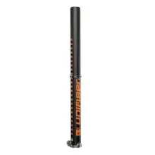 Unifiber Elite Carbon V2 Extension SDM