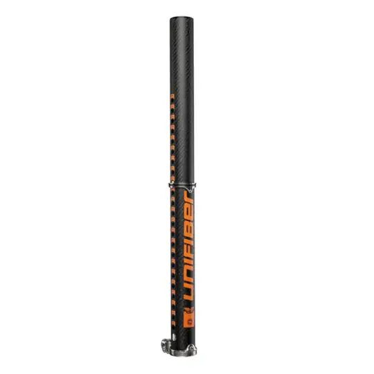 Unifiber Elite Carbon V2 Extension SDM