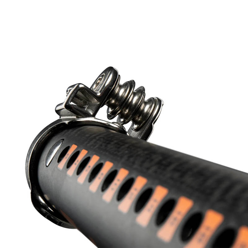 Unifiber Elite Carbon V2 Extension SDM - Image 2