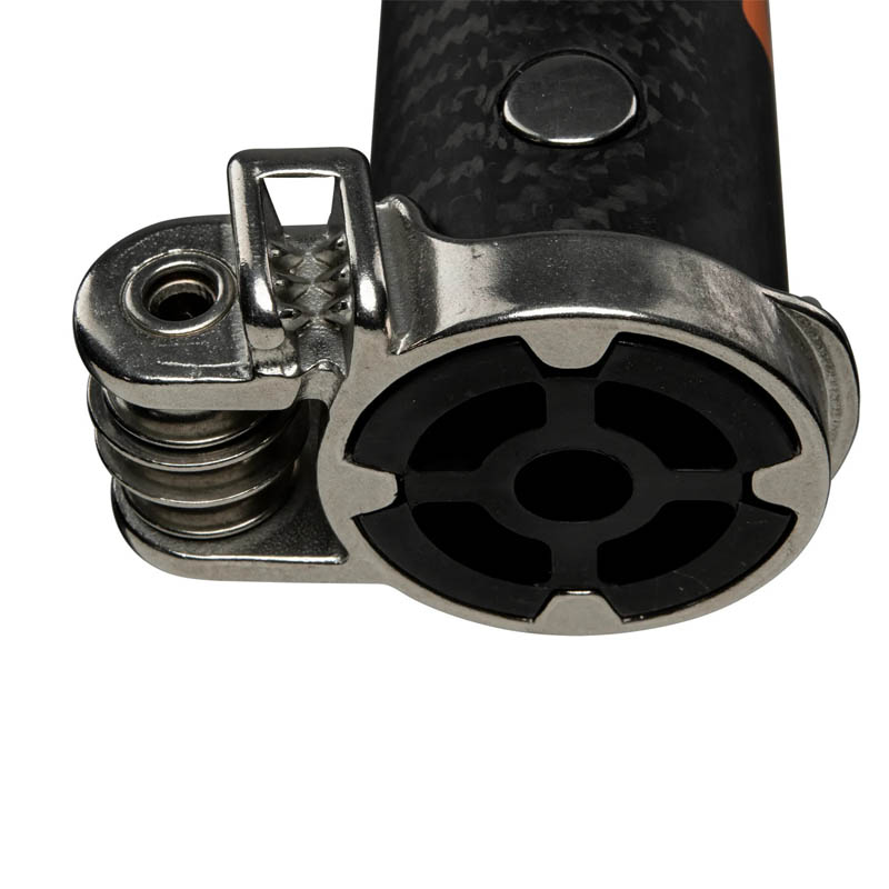 Unifiber Elite Carbon V2 Extension SDM - Image 3