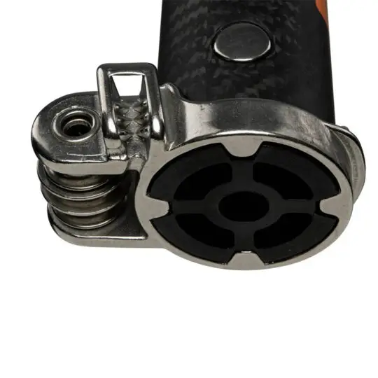 Unifiber Elite Carbon V2 Extension SDM - Image 6
