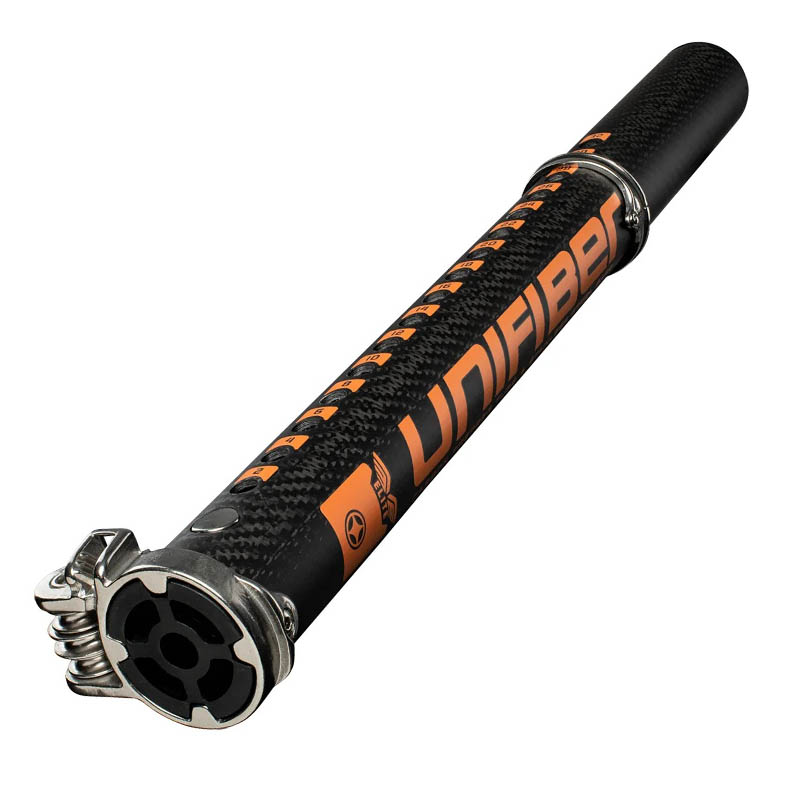 Unifiber Elite Carbon V2 Extension SDM - Image 4