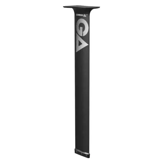 GA Carbon UHM Foil Mast 85 - Image 3