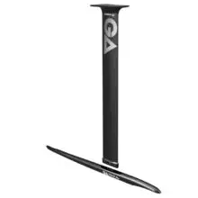 GA Carbon UHM Foil Mast 85
