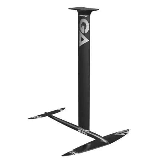 GA Carbon UHM Foil Mast 85 - Image 2