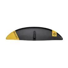 Unifiber Navigator Foil Front Wings