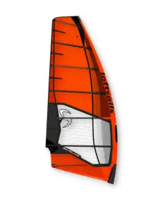 Loftsails Skyblade 2024 9.0