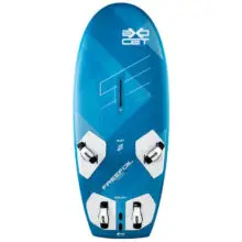 Exocet Freefoil V3 AST