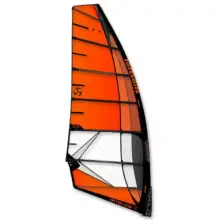 Loftsails Skyblade 2025