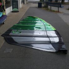 7.7 Loftsails Racingblade 2021