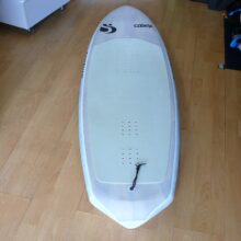 Sunova Casey Carver Midlength 67L