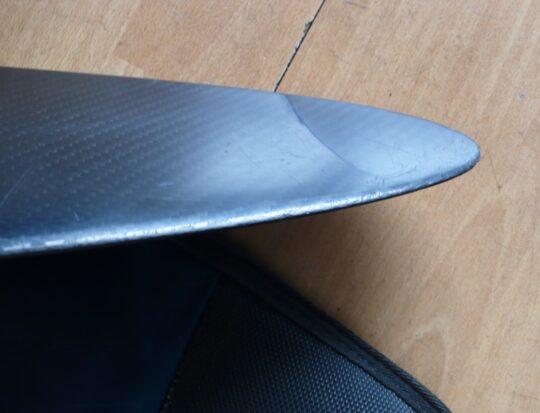 Axis Spitfire 840 - Image 3