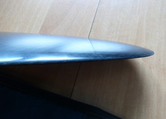 Axis Spitfire 840 - Image 4