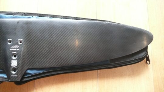 Axis Spitfire 840 - Image 7