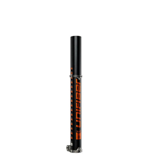 Unifiber Elite SDM V2 Extension - Image 2