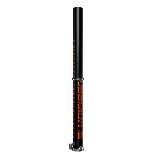Unifiber Elite SDM V2 Extension - Image 3