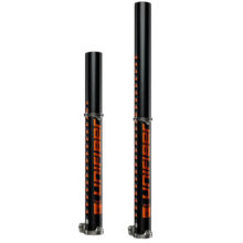 Unifiber Elite SDM V2 Extension