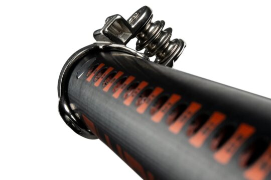 Unifiber Elite SDM V2 Extension - Image 5