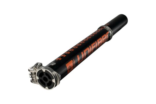 Unifiber Elite SDM V2 Extension - Image 4