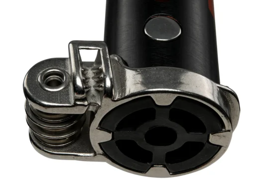 Unifiber Elite SDM V2 Extension - Image 6