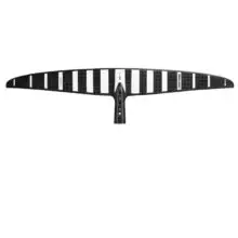 Armstrong HA V2 Front Foils