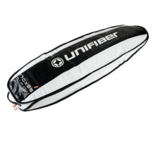 Unifiber Pro Luxury Foil Bag