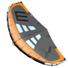 Ensis Score V3 Wing