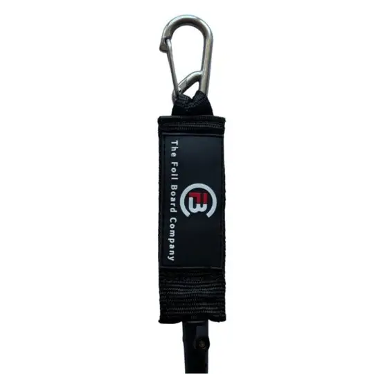 FBC Down Wind Board Leash - Image 3