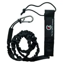 FBC Parawing Board Leash