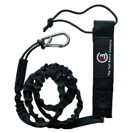 FBC Parawing Board Leash