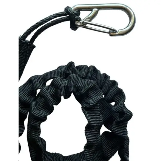 FBC Parawing Board Leash - Image 2