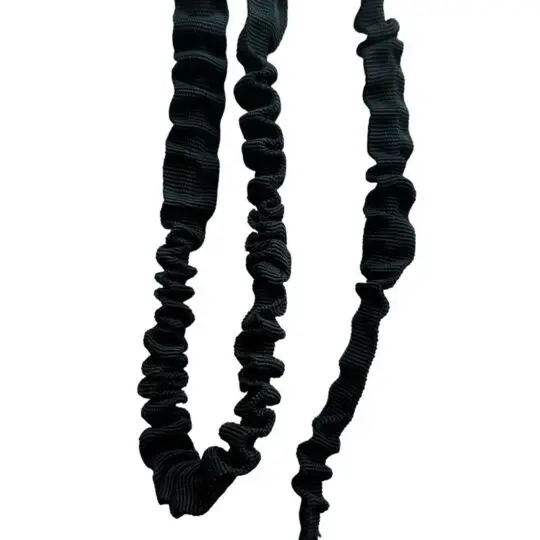 FBC Parawing Board Leash - Image 3