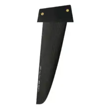 Select M88 Superfast Deep Tuttle