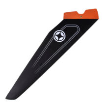 Unifiber Weed Slasher G10 Power Box