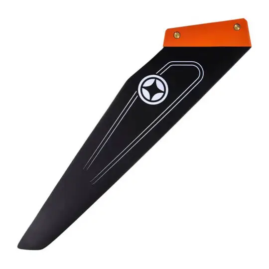 Unifiber Weed Slasher G10 Tuttle Box
