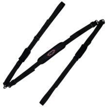 TWF Board Carry Strap
