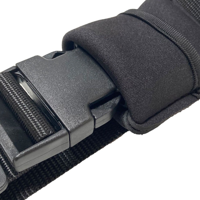 TWF Board Carry Strap - Image 4