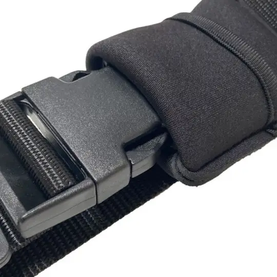 TWF Board Carry Strap - Image 3