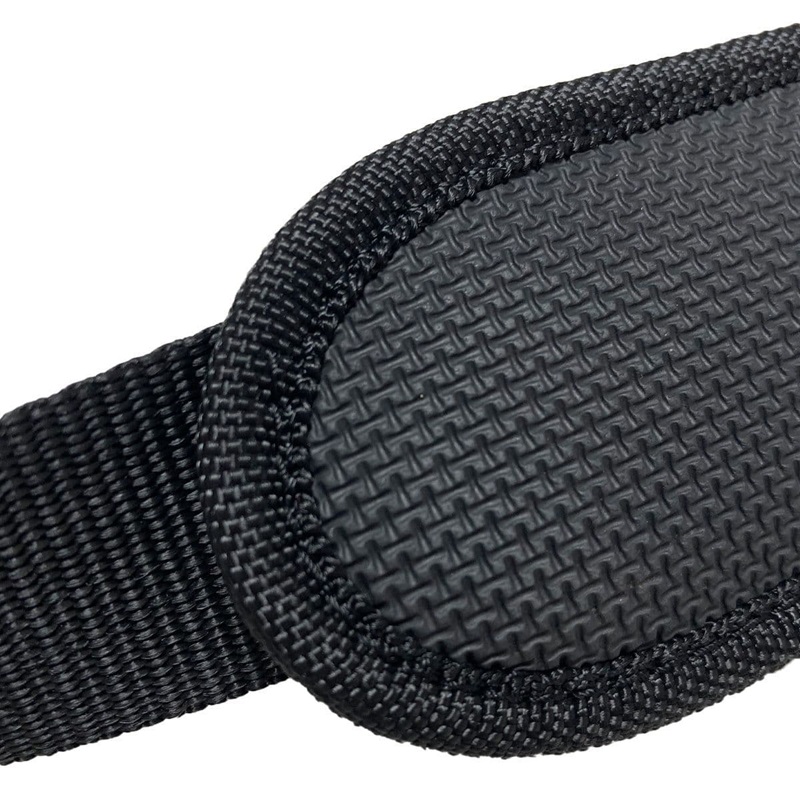 TWF Board Carry Strap - Image 3
