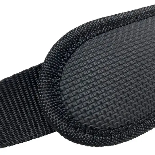 TWF Board Carry Strap - Image 4