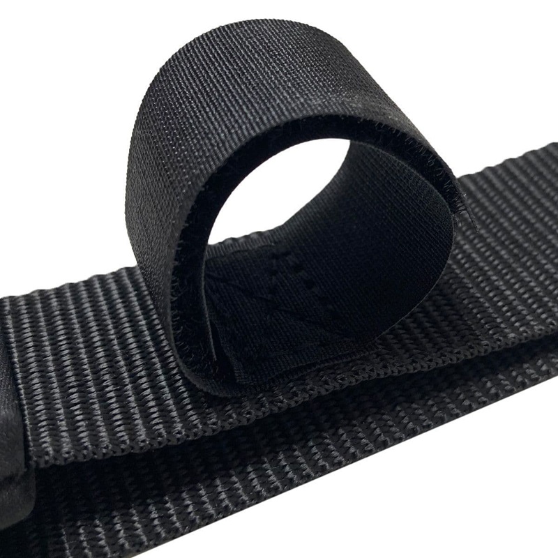 TWF Board Carry Strap - Image 2